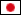 Japanese flag